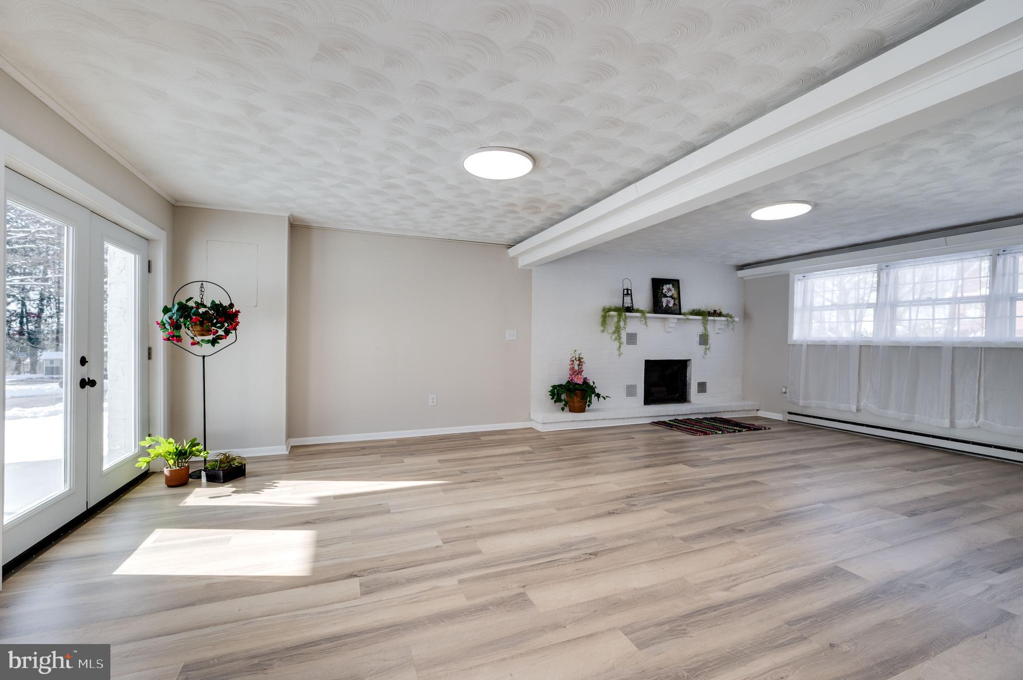 2100 Elizabeth Avenue Reading, PA 19605 - Photo 26 of 47