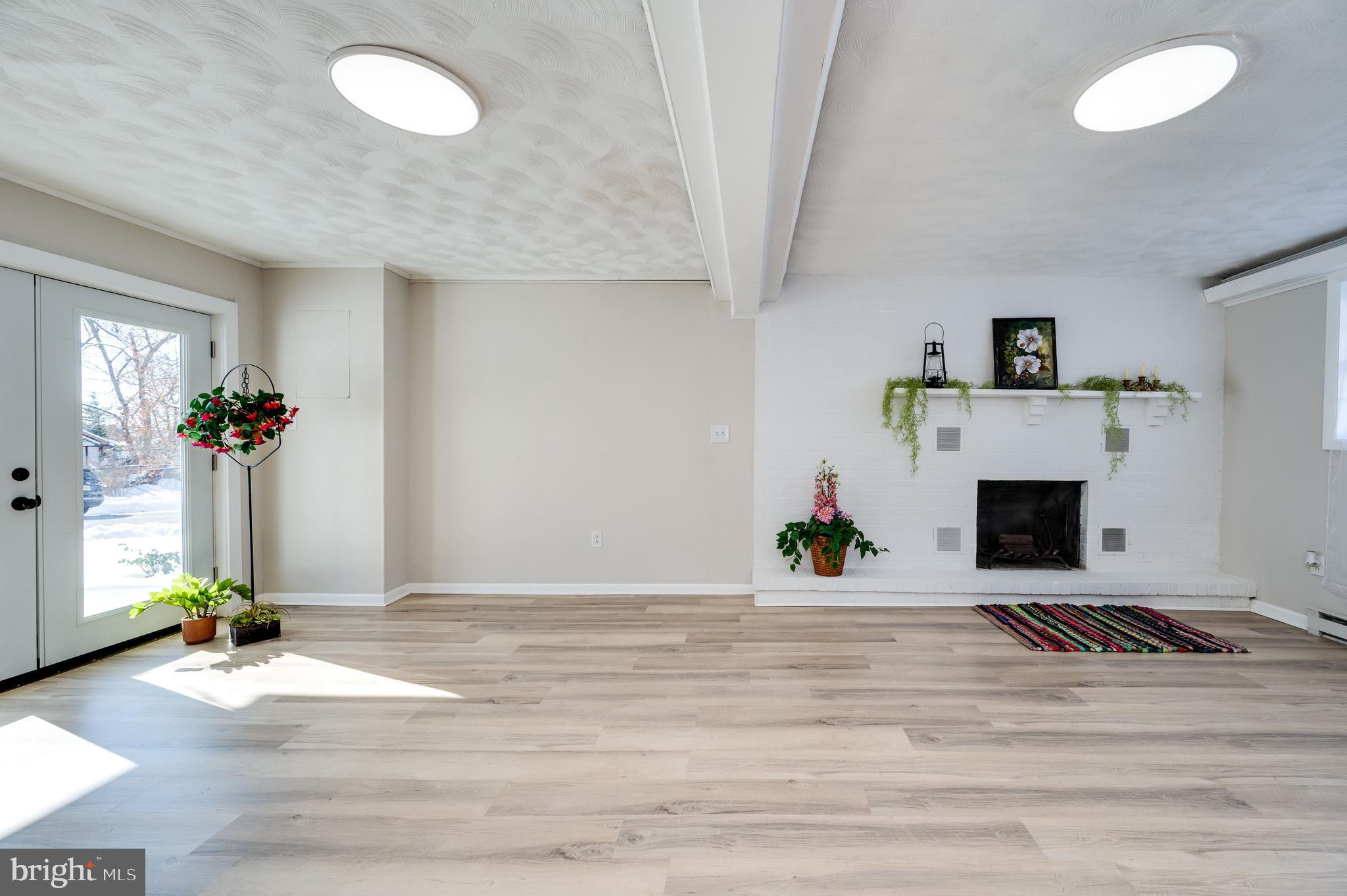 2100 Elizabeth Avenue Reading, PA 19605 - Photo 27 of 47