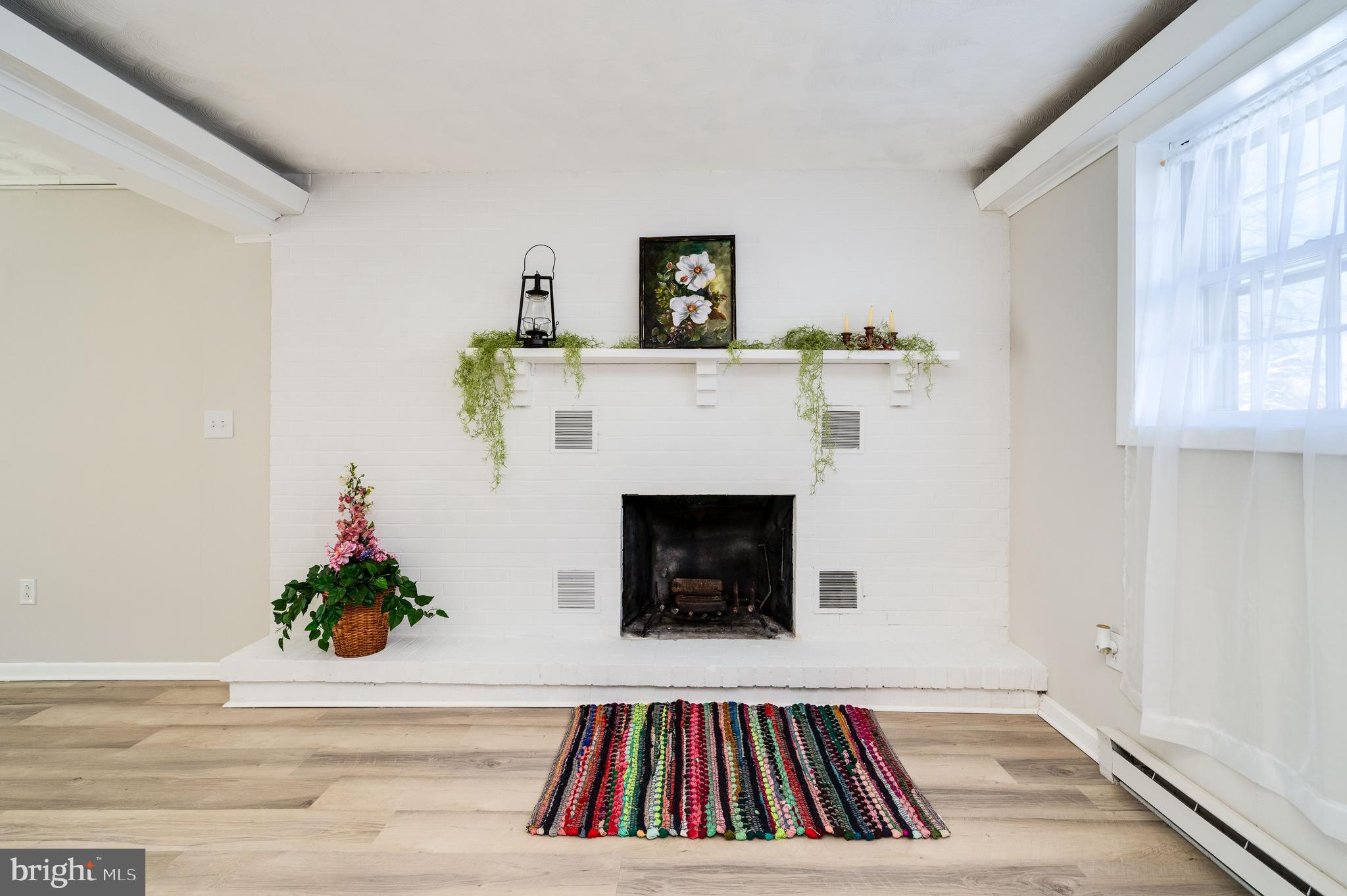 2100 Elizabeth Avenue Reading, PA 19605 - Photo 28 of 47