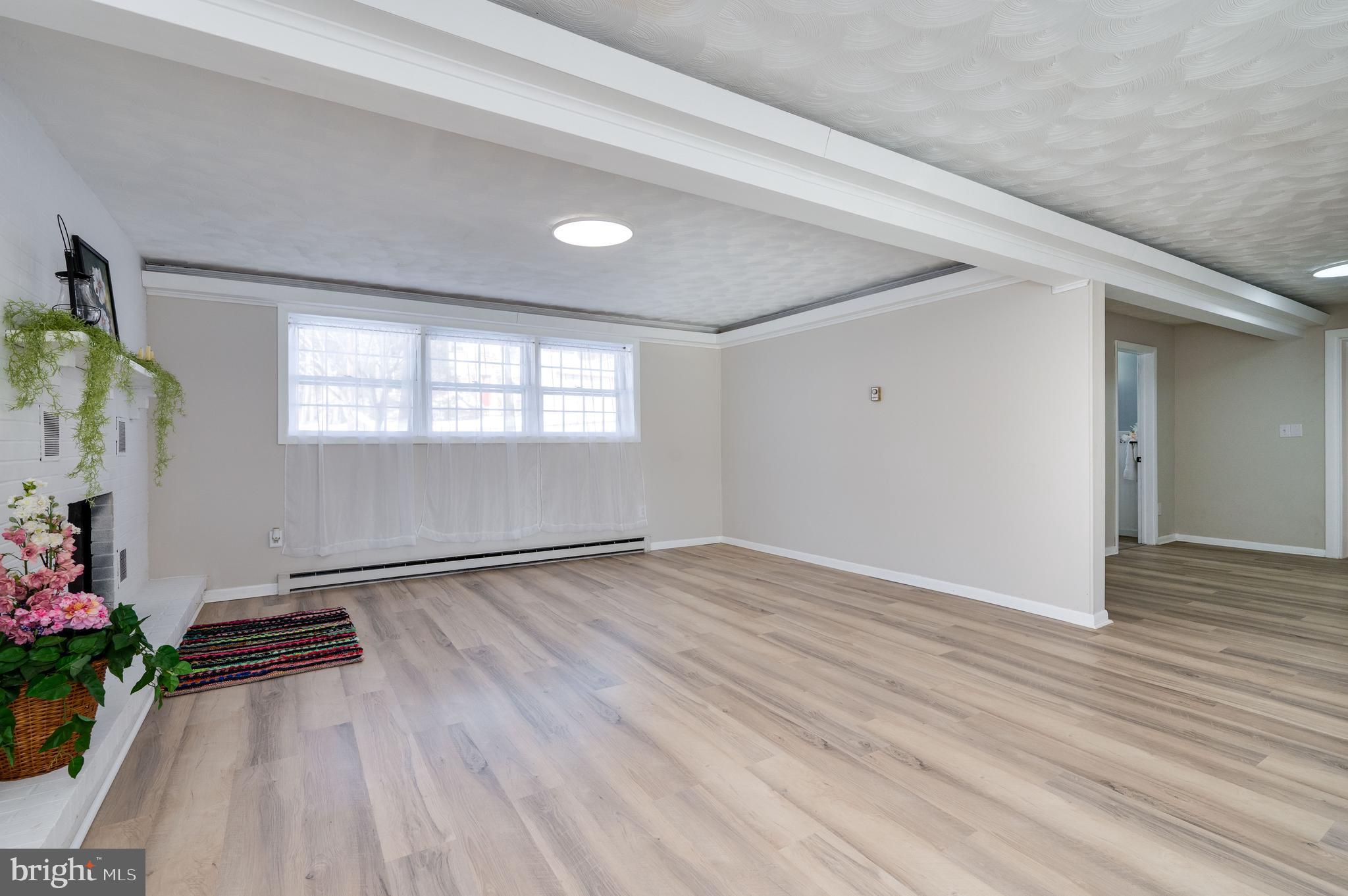 2100 Elizabeth Avenue Reading, PA 19605 - Photo 29 of 47