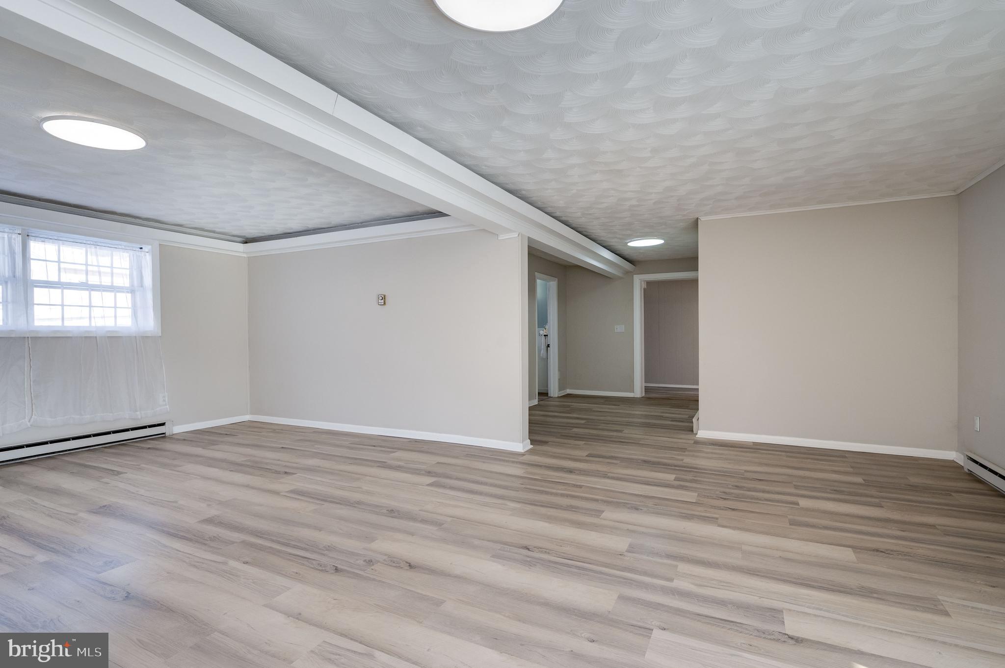 2100 Elizabeth Avenue Reading, PA 19605 - Photo 30 of 47