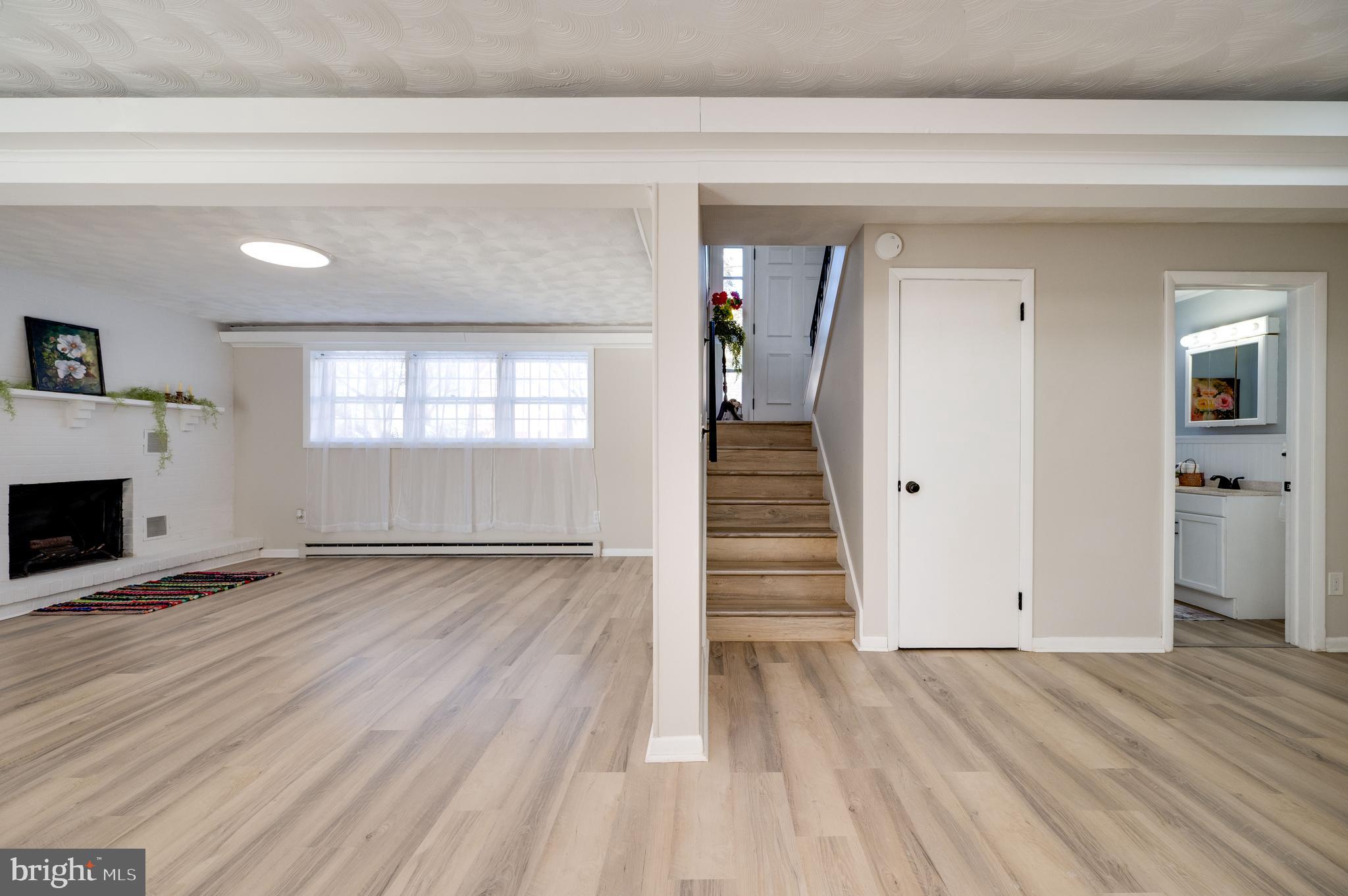 2100 Elizabeth Avenue Reading, PA 19605 - Photo 31 of 47