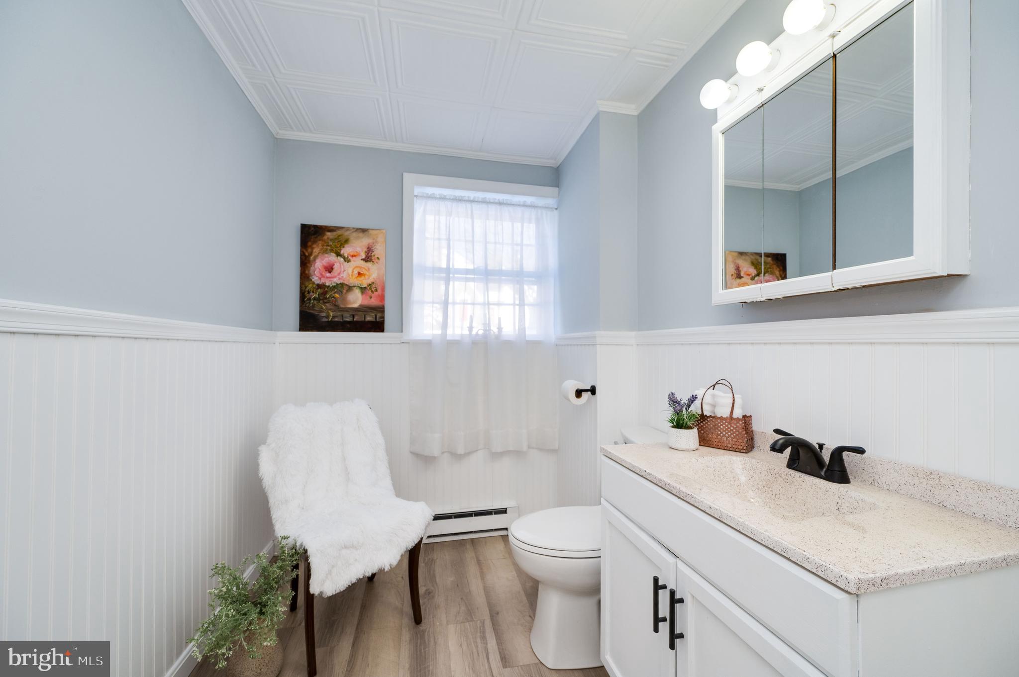 2100 Elizabeth Avenue Reading, PA 19605 - Photo 32 of 47