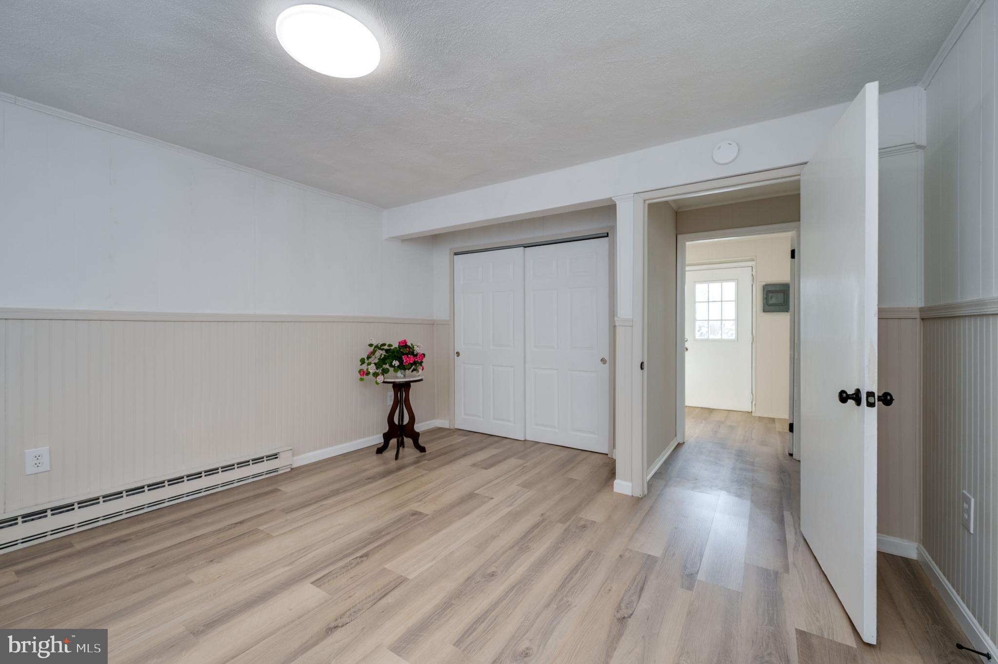 2100 Elizabeth Avenue Reading, PA 19605 - Photo 34 of 47