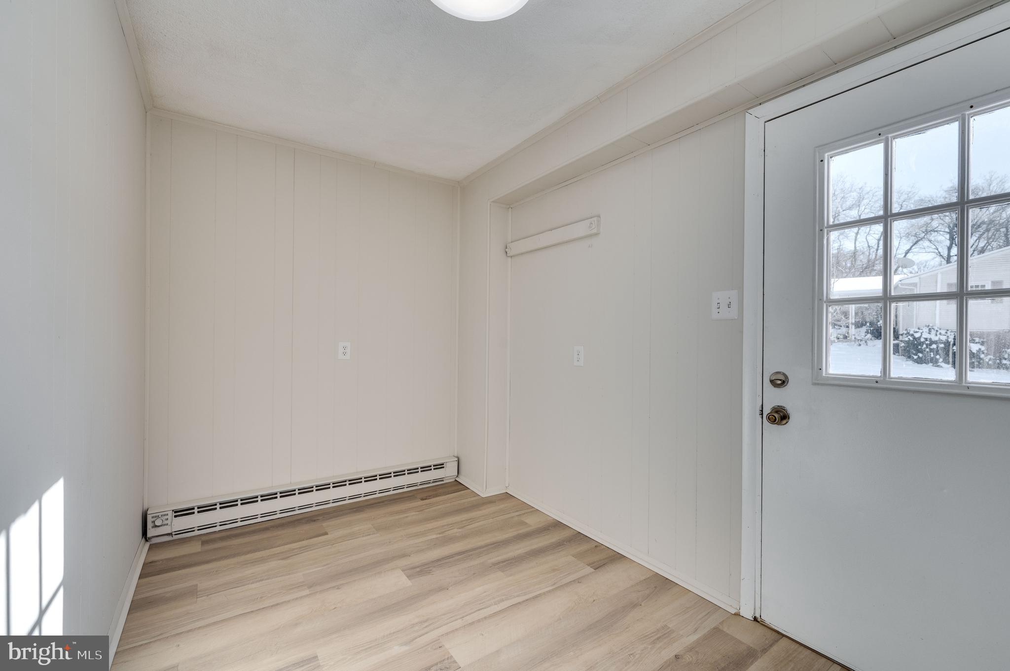 2100 Elizabeth Avenue Reading, PA 19605 - Photo 35 of 47