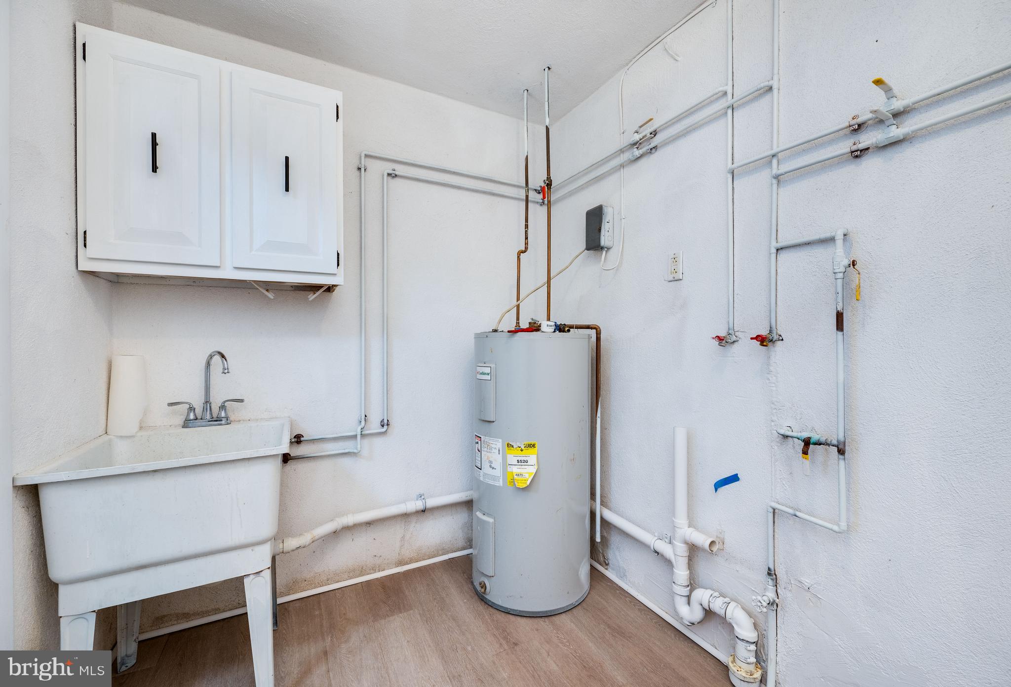 2100 Elizabeth Avenue Reading, PA 19605 - Photo 37 of 47