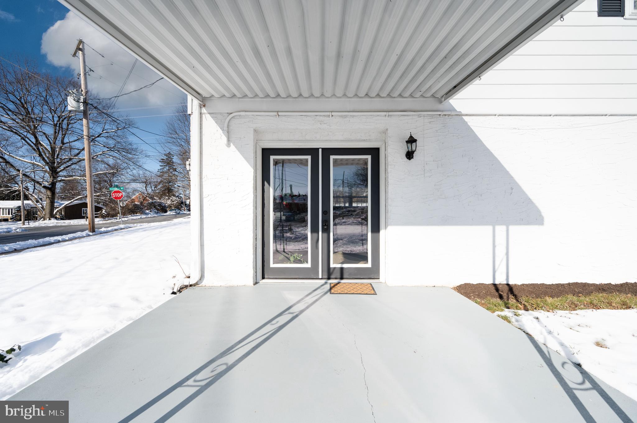 2100 Elizabeth Avenue Reading, PA 19605 - Photo 38 of 47