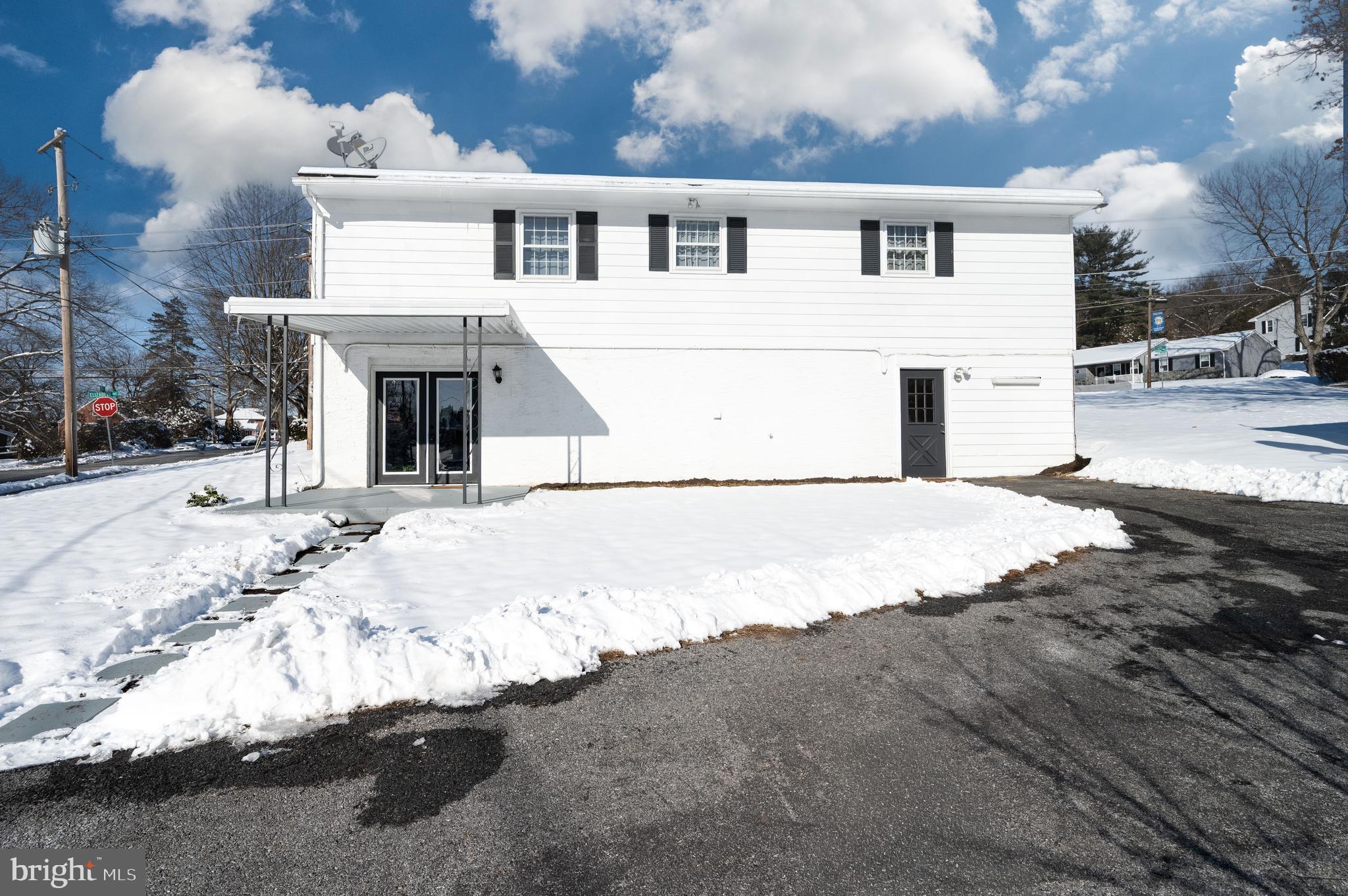 2100 Elizabeth Avenue Reading, PA 19605 - Photo 41 of 47