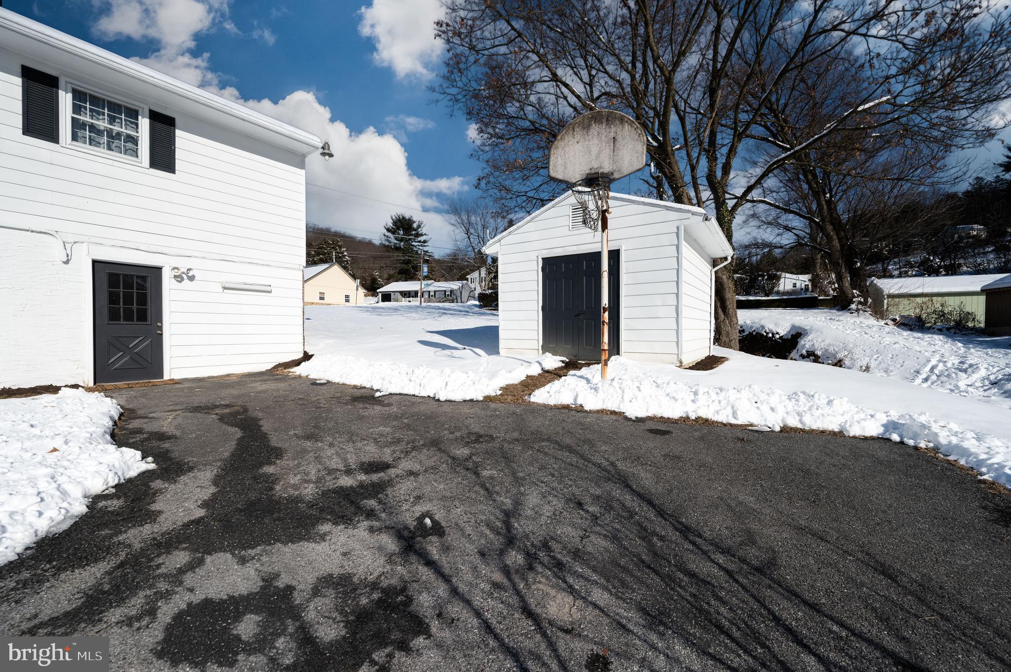 2100 Elizabeth Avenue Reading, PA 19605 - Photo 42 of 47