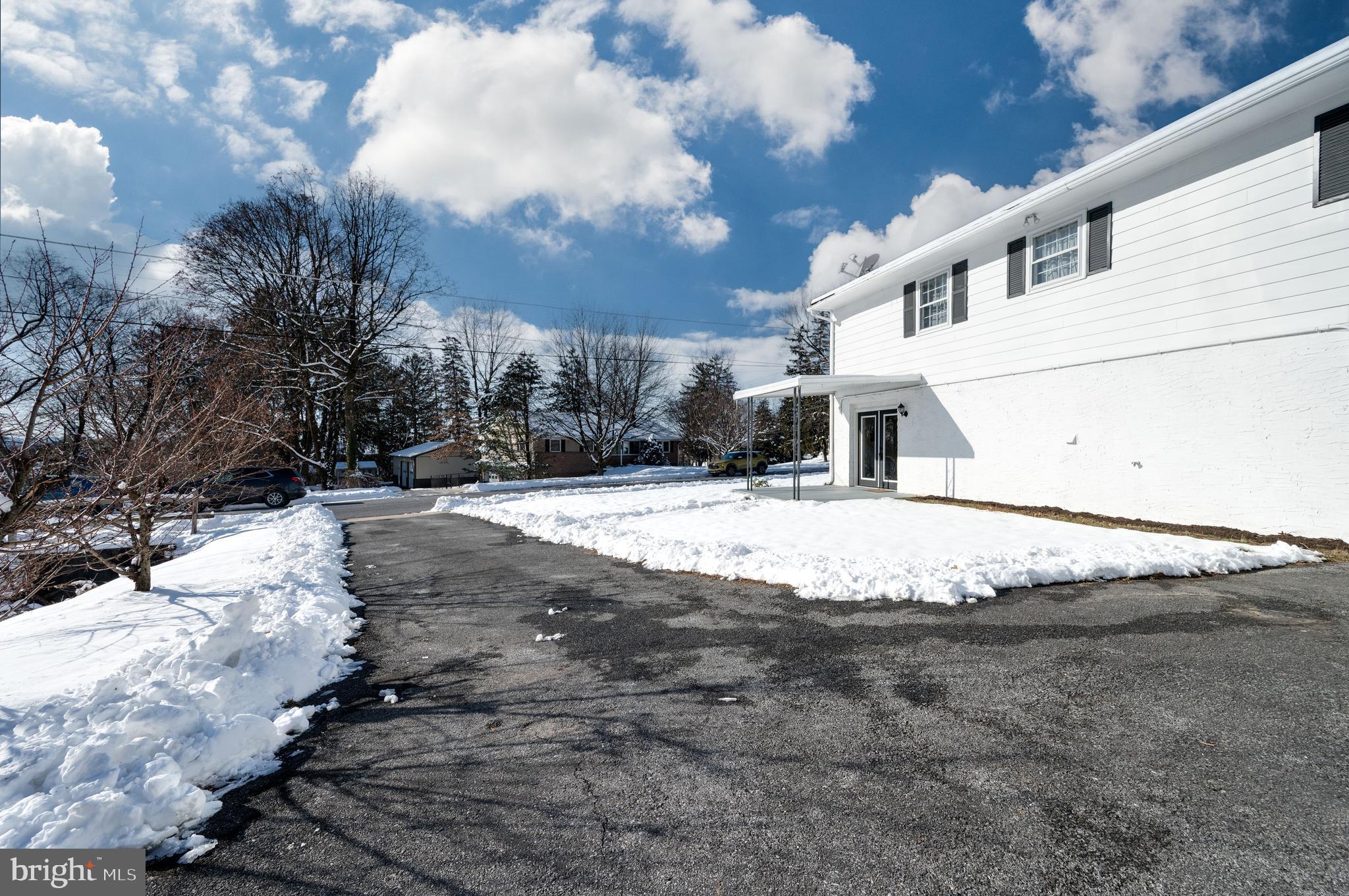 2100 Elizabeth Avenue Reading, PA 19605 - Photo 43 of 47