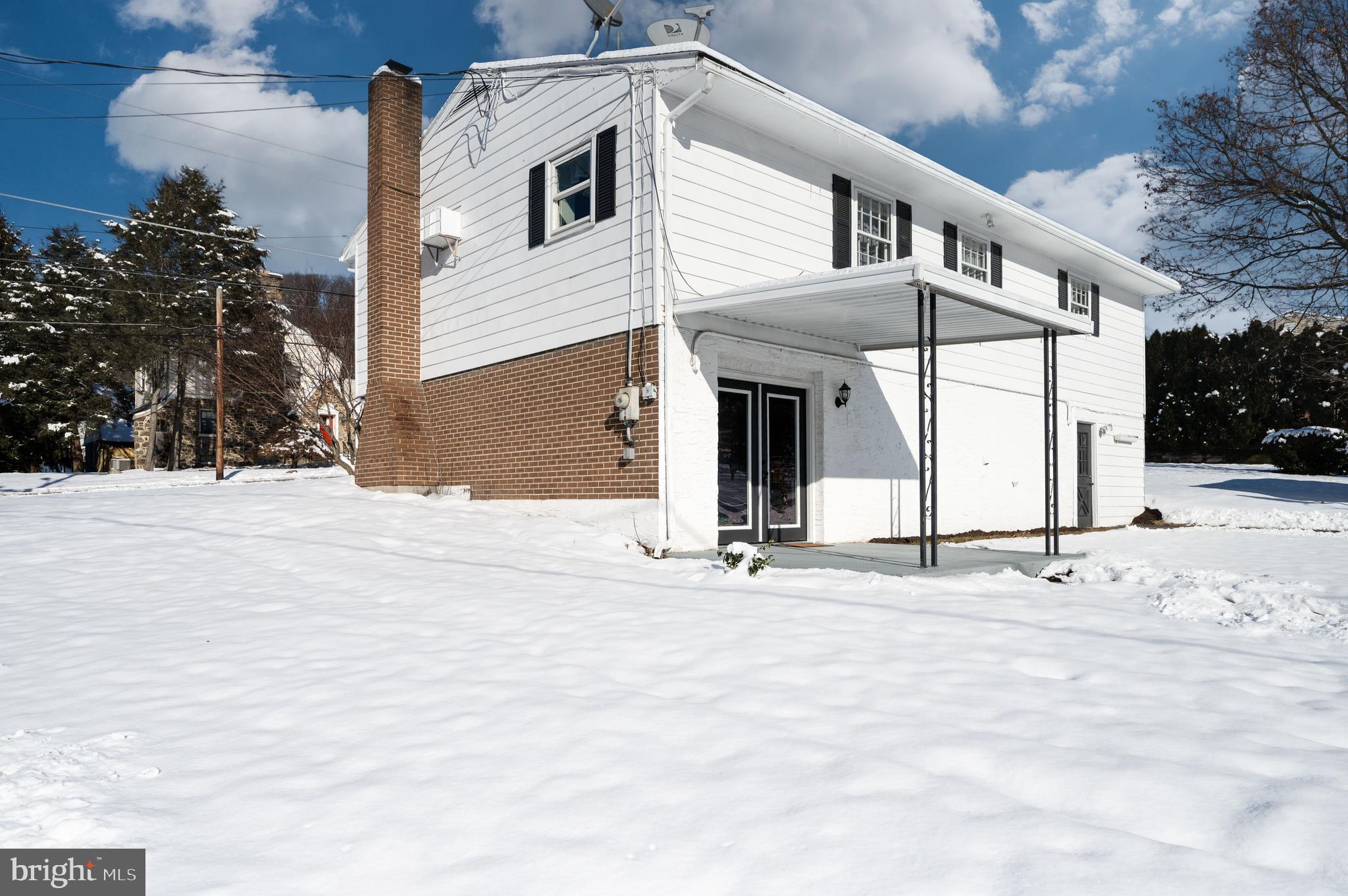 2100 Elizabeth Avenue Reading, PA 19605 - Photo 44 of 47