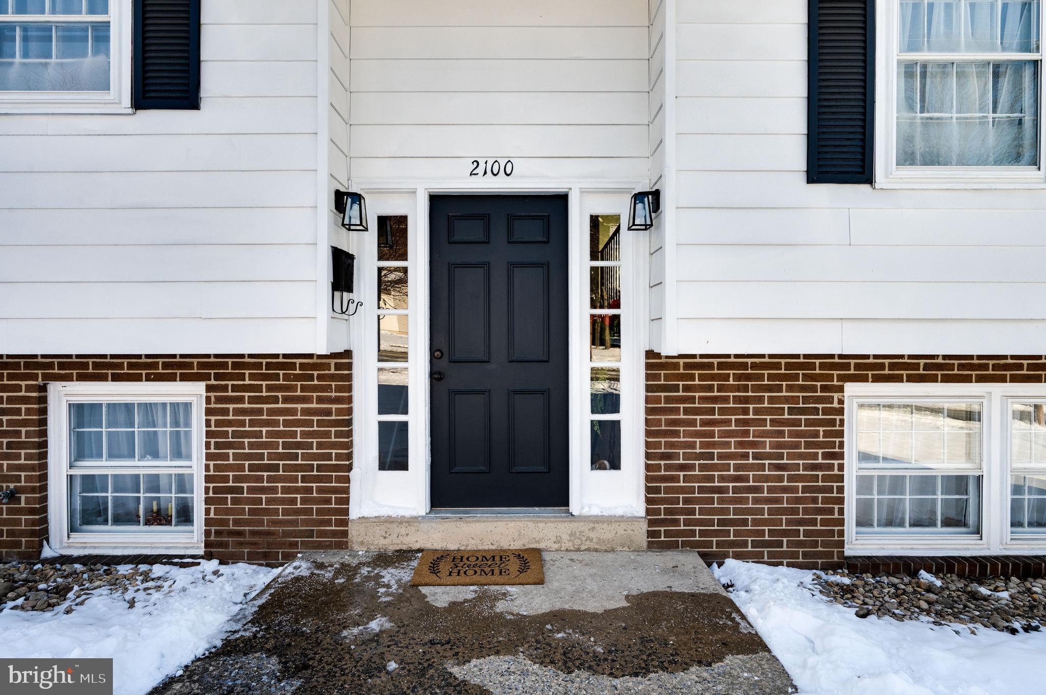 2100 Elizabeth Avenue Reading, PA 19605 - Photo 5 of 47