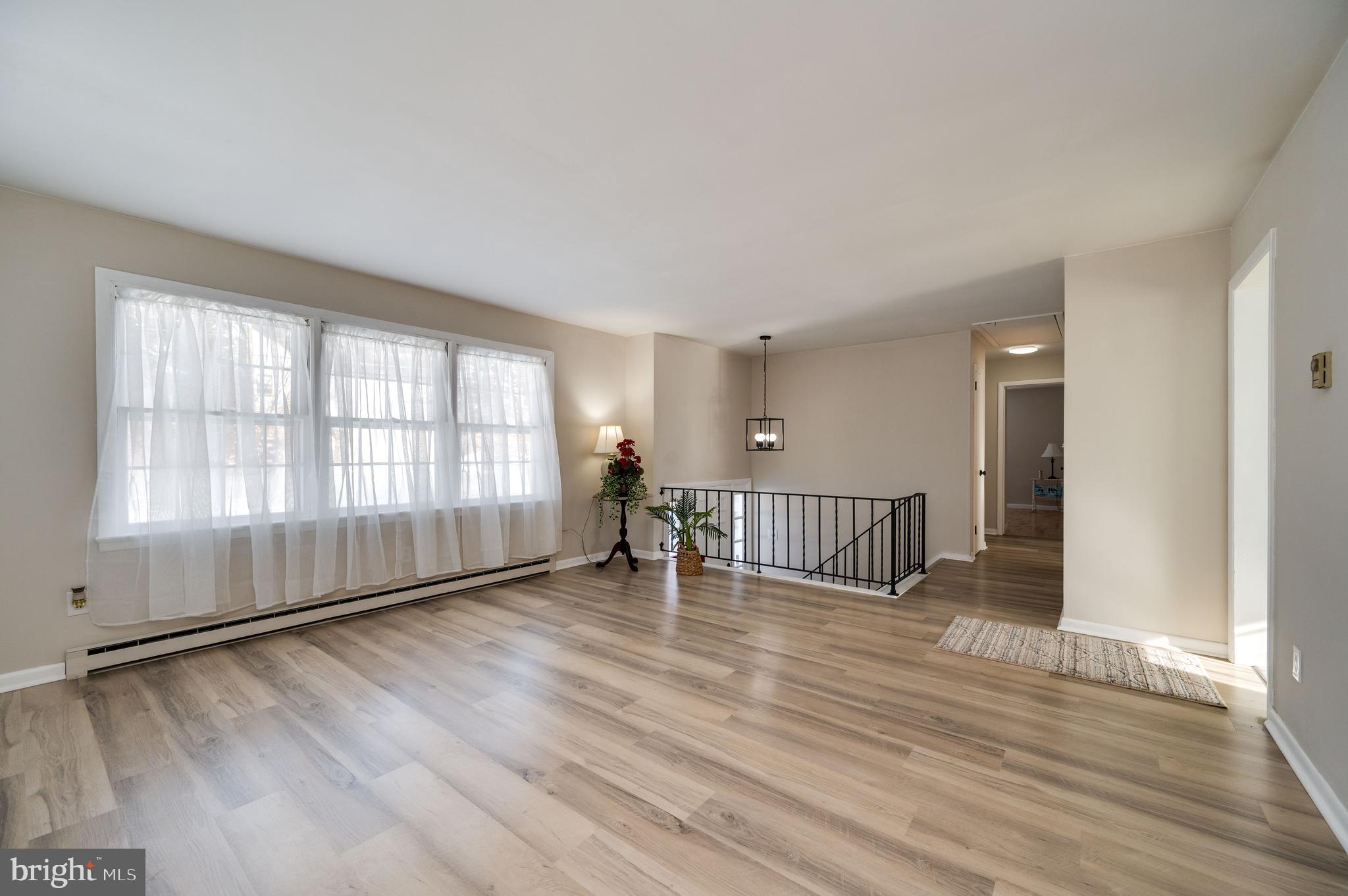 2100 Elizabeth Avenue Reading, PA 19605 - Photo 8 of 47