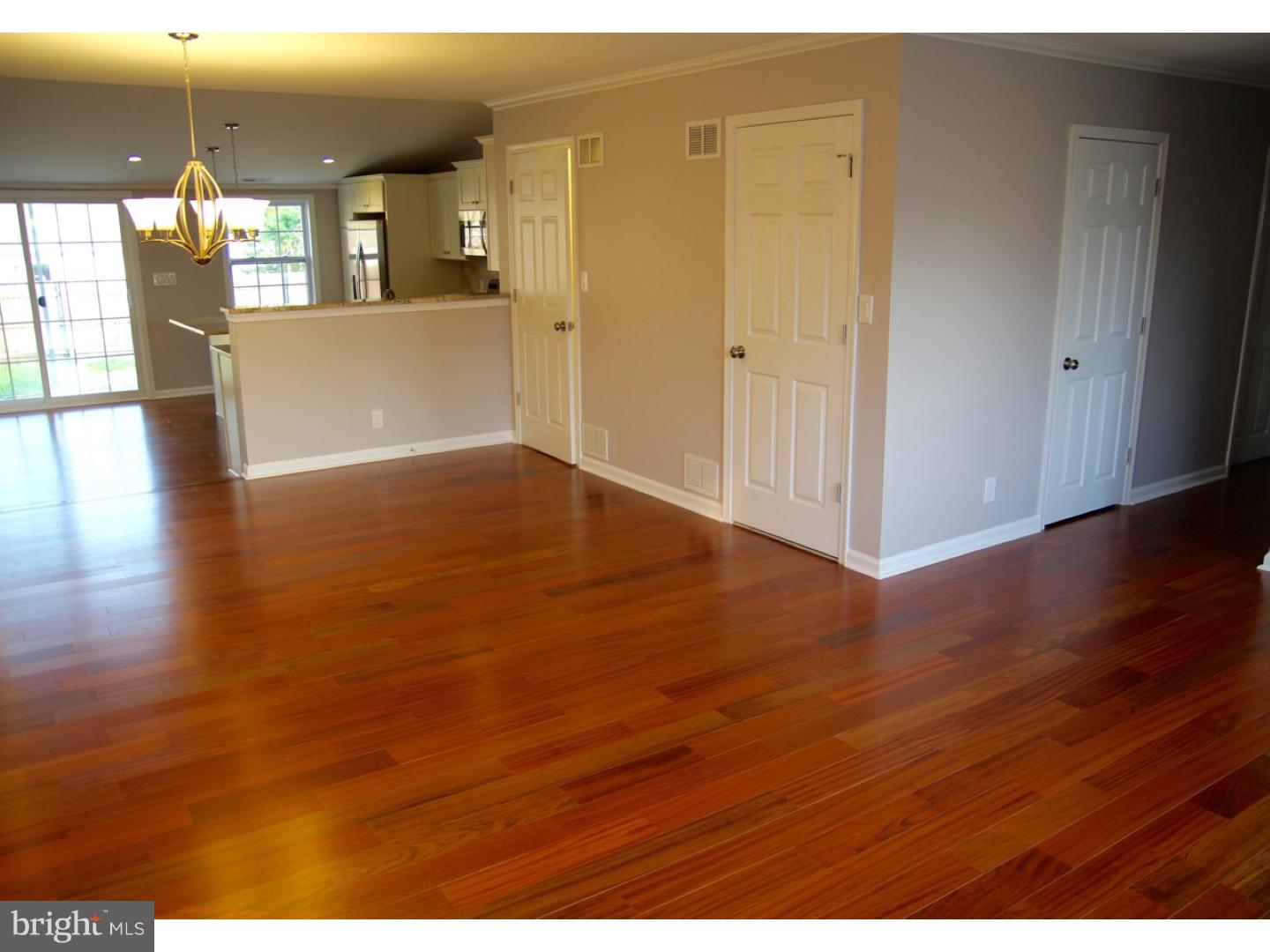 432 Chelsea Road Fairless Hills, PA 19030 - Photo 3 of 24 Dining Room