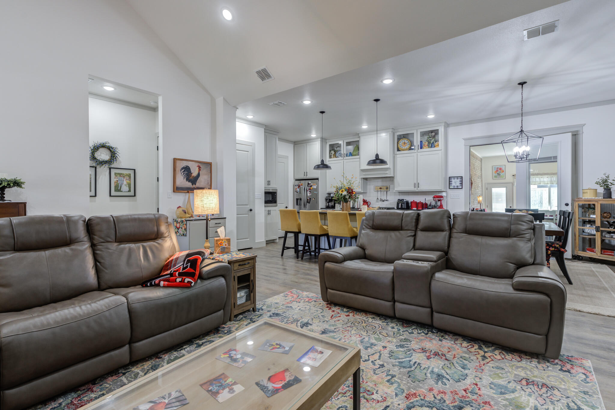7605 53rd Street Lubbock, TX 79407 - Photo 14 of 51 DSC06605_6_7