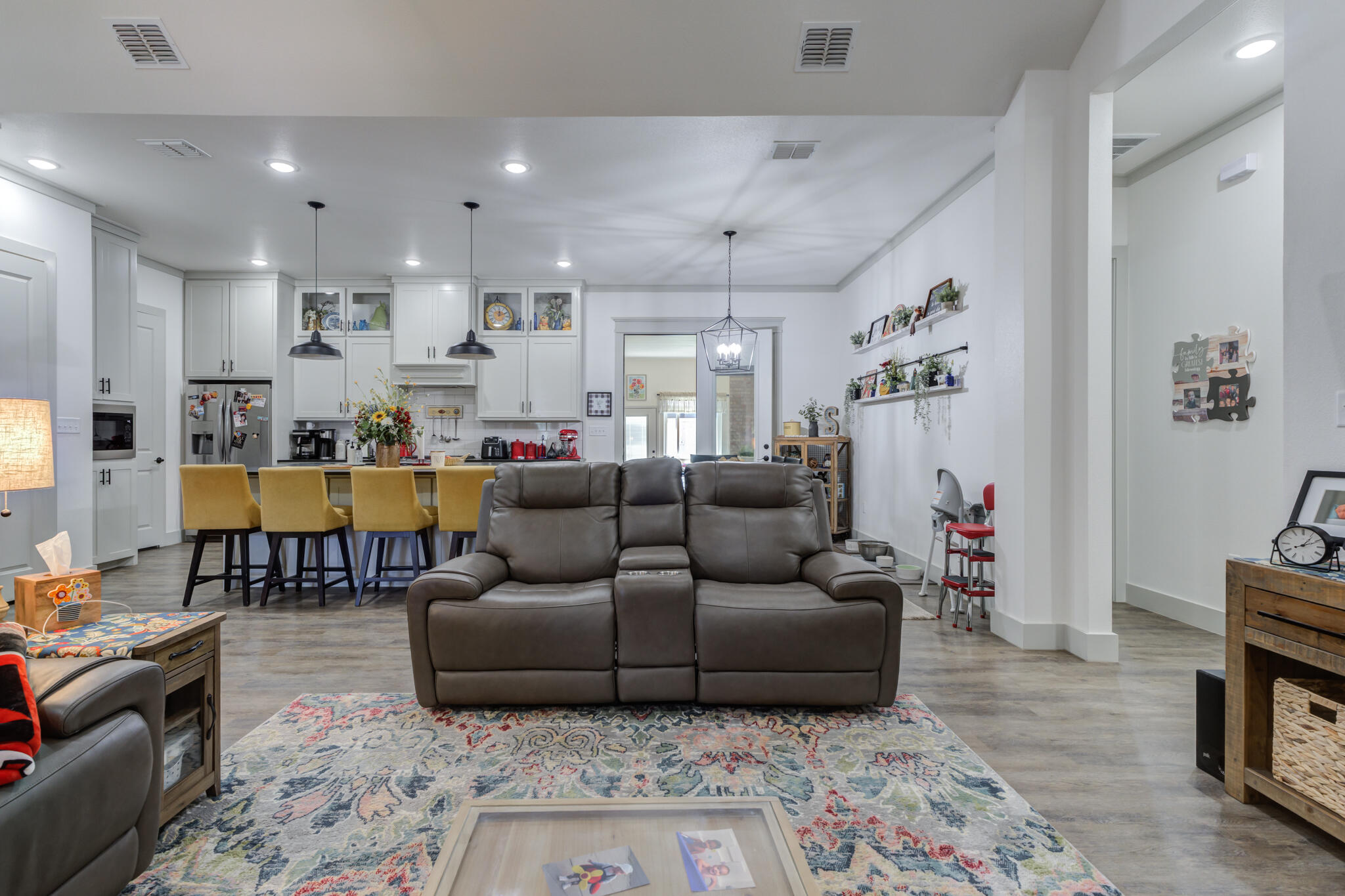 7605 53rd Street Lubbock, TX 79407 - Photo 15 of 51 DSC06608_09_10