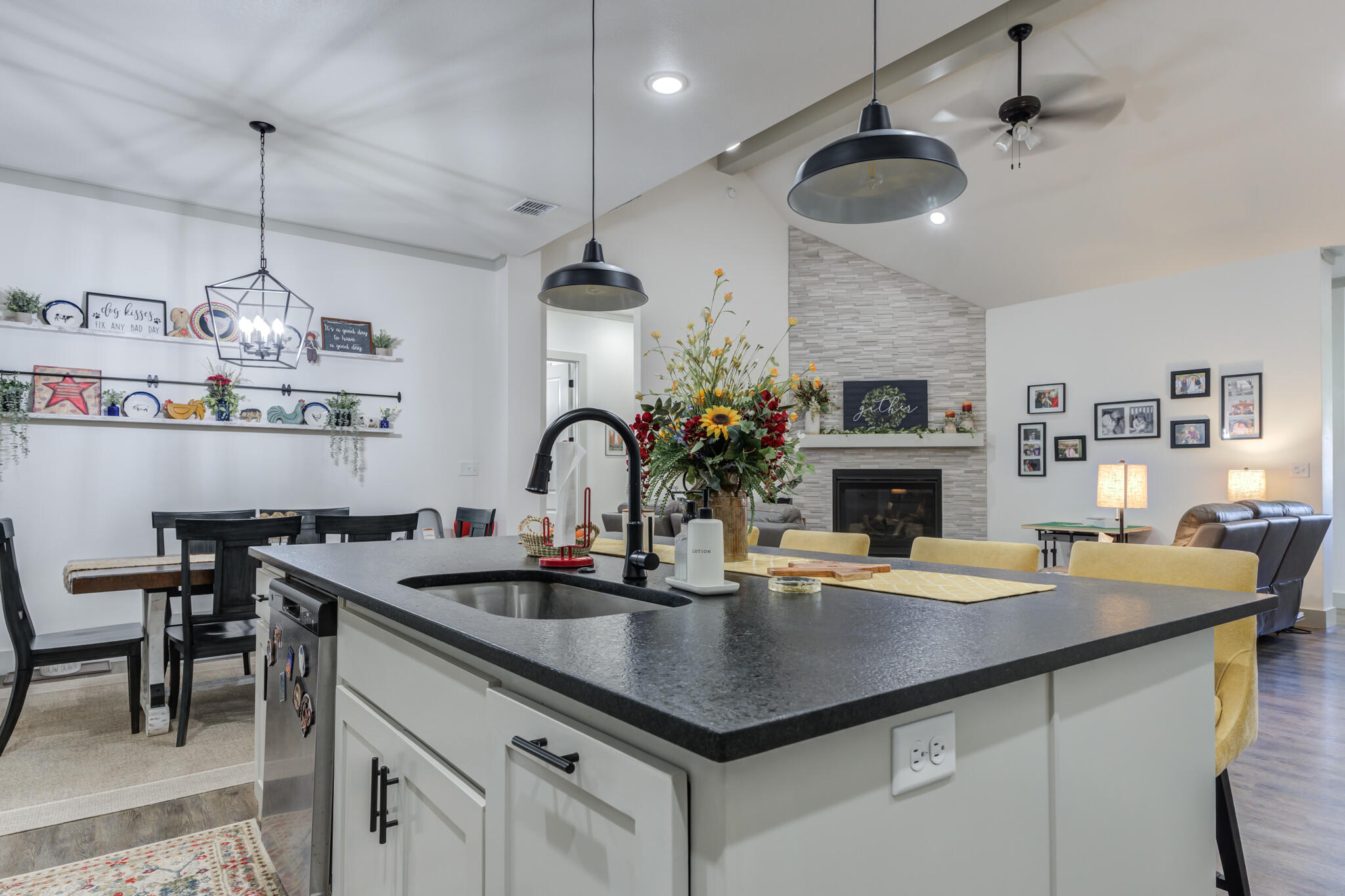 7605 53rd Street Lubbock, TX 79407 - Photo 23 of 51 DSC06632_3_4