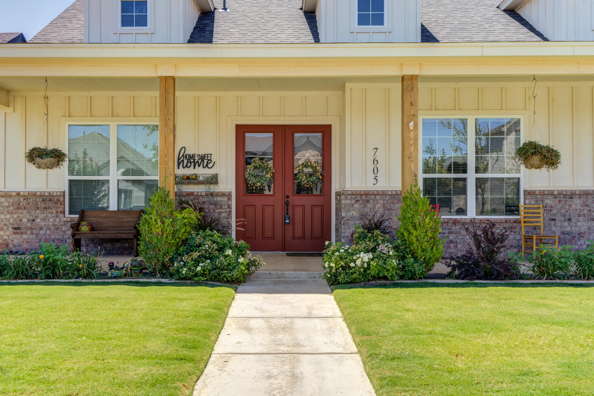 7605 53rd Street Lubbock, TX 79407 - Photo 4 of 51 DSC06680_1_2
