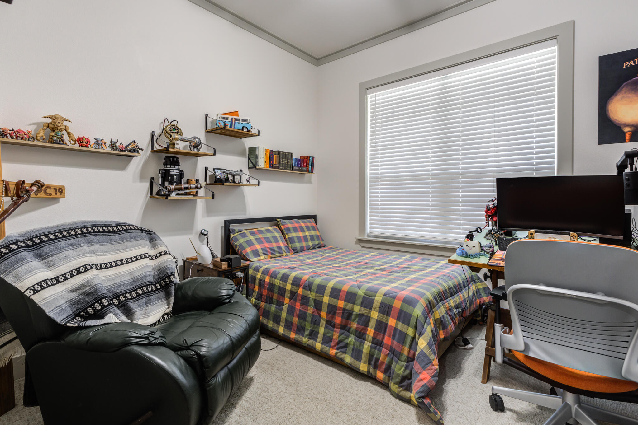 7605 53rd Street Lubbock, TX 79407 - Photo 41 of 51 DSC06539_40_41