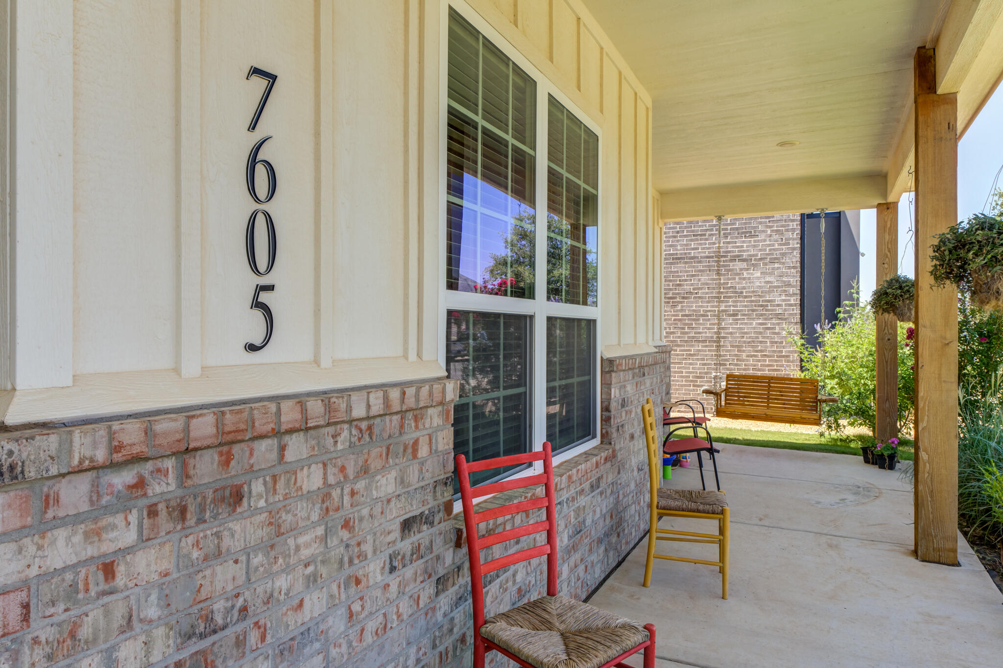 7605 53rd Street Lubbock, TX 79407 - Photo 5 of 51 DSC06674_5_6