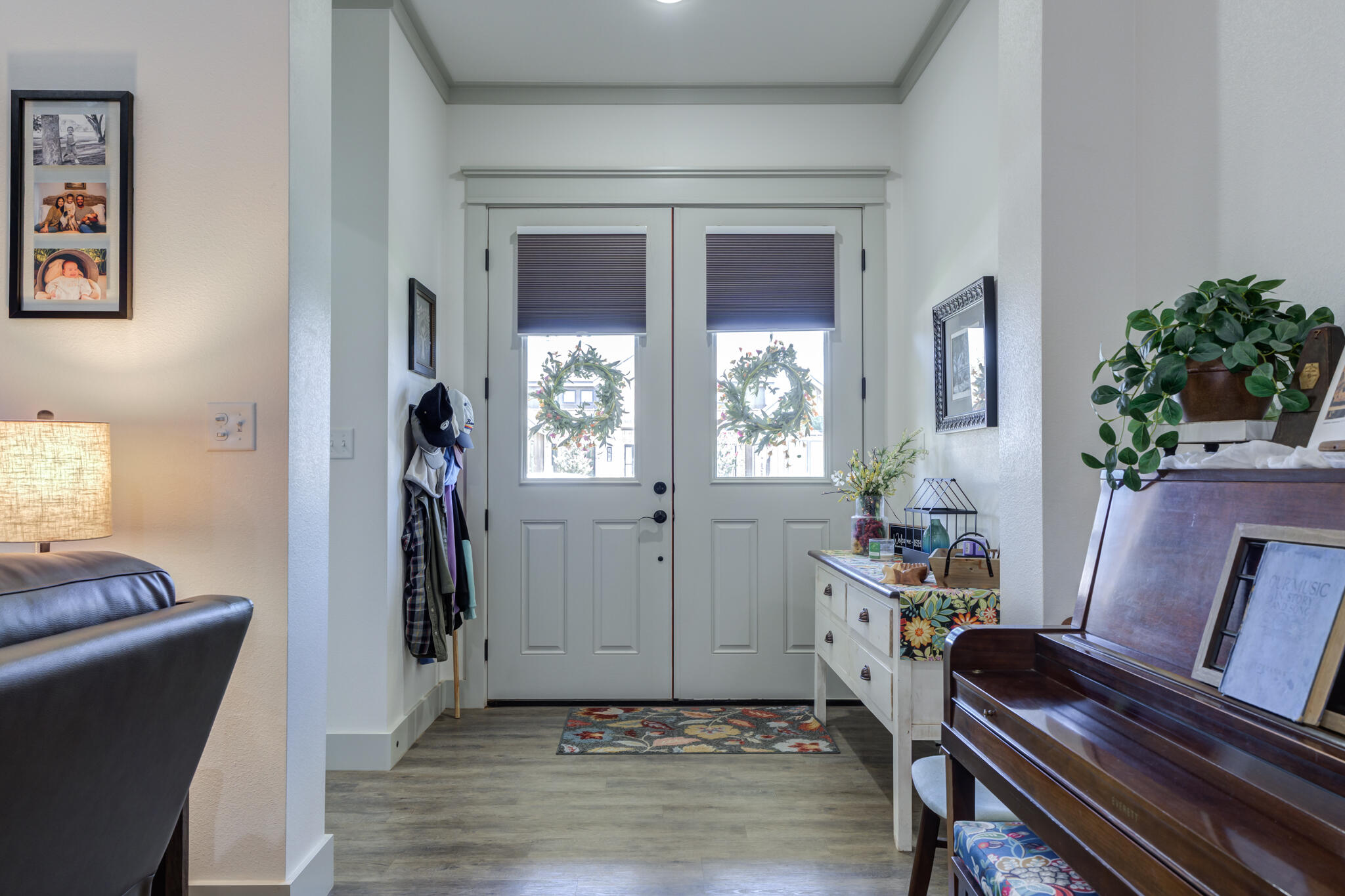 7605 53rd Street Lubbock, TX 79407 - Photo 7 of 51 DSC06512_3_4