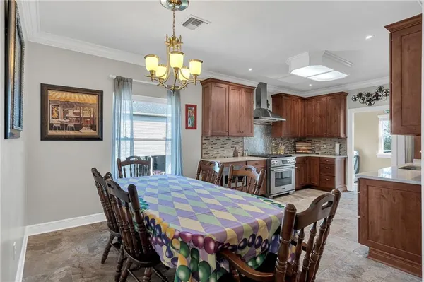 $325,000 | 5563 Perrin Street, Lafitte, LA 70067