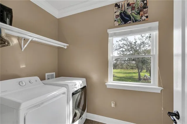 $325,000 | 5563 Perrin Street, Lafitte, LA 70067