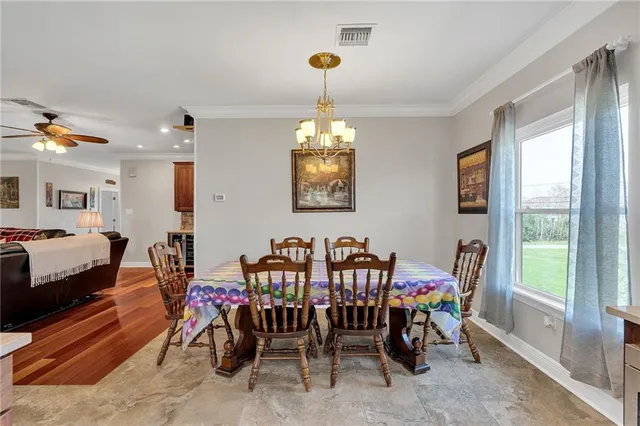 $325,000 | 5563 Perrin Street, Lafitte, LA 70067