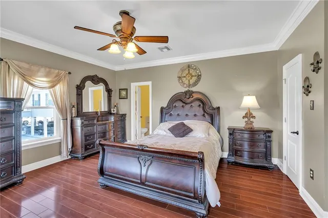 $325,000 | 5563 Perrin Street, Lafitte, LA 70067