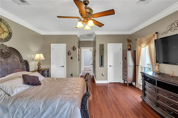 $325,000 | 5563 Perrin Street, Lafitte, LA 70067