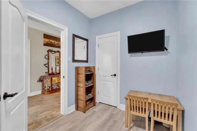 $325,000 | 5563 Perrin Street, Lafitte, LA 70067