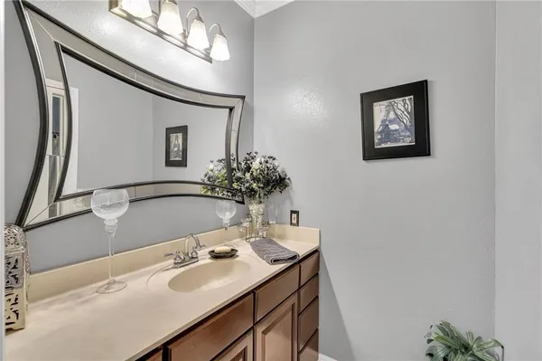 $325,000 | 5563 Perrin Street, Lafitte, LA 70067