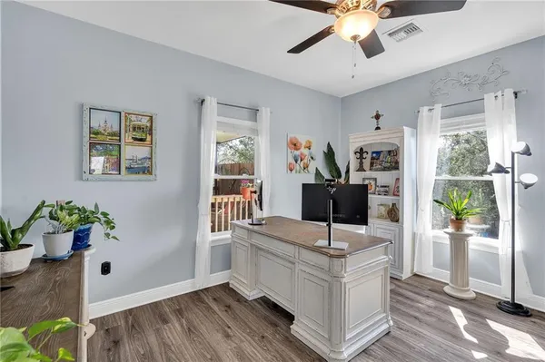 $325,000 | 5563 Perrin Street, Lafitte, LA 70067