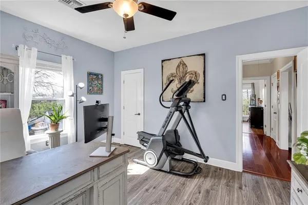$325,000 | 5563 Perrin Street, Lafitte, LA 70067