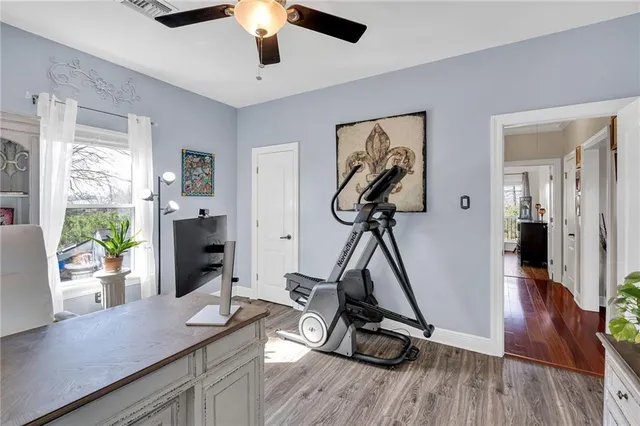 $325,000 | 5563 Perrin Street, Lafitte, LA 70067