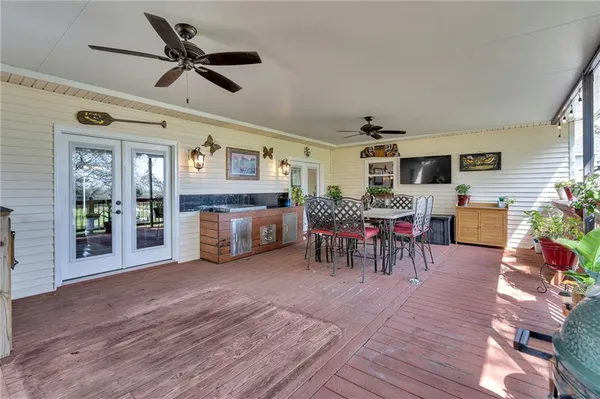 $325,000 | 5563 Perrin Street, Lafitte, LA 70067