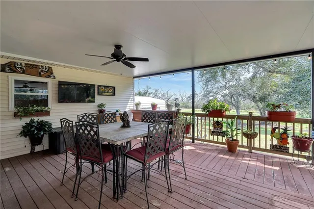 $325,000 | 5563 Perrin Street, Lafitte, LA 70067