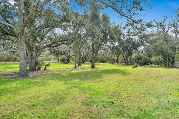 $325,000 | 5563 Perrin Street, Lafitte, LA 70067