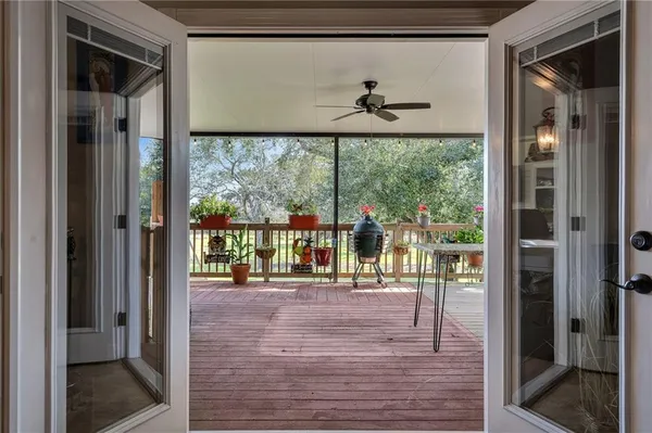 $325,000 | 5563 Perrin Street, Lafitte, LA 70067