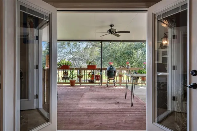 $325,000 | 5563 Perrin Street, Lafitte, LA 70067