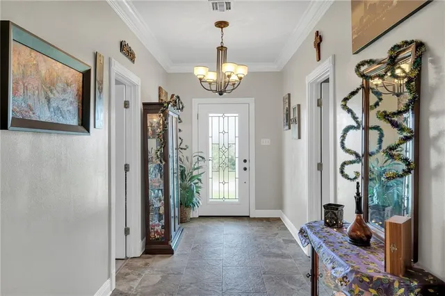 $325,000 | 5563 Perrin Street, Lafitte, LA 70067