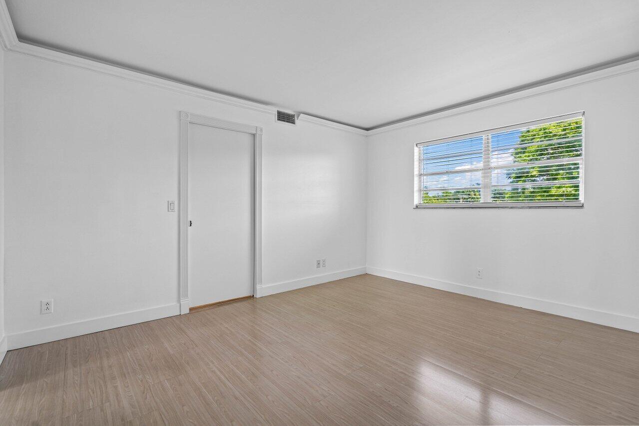 198 Northwest 67th Street, Unit 403 Boca Raton, FL 33487 - Photo 16 of 32 Bedroom 2