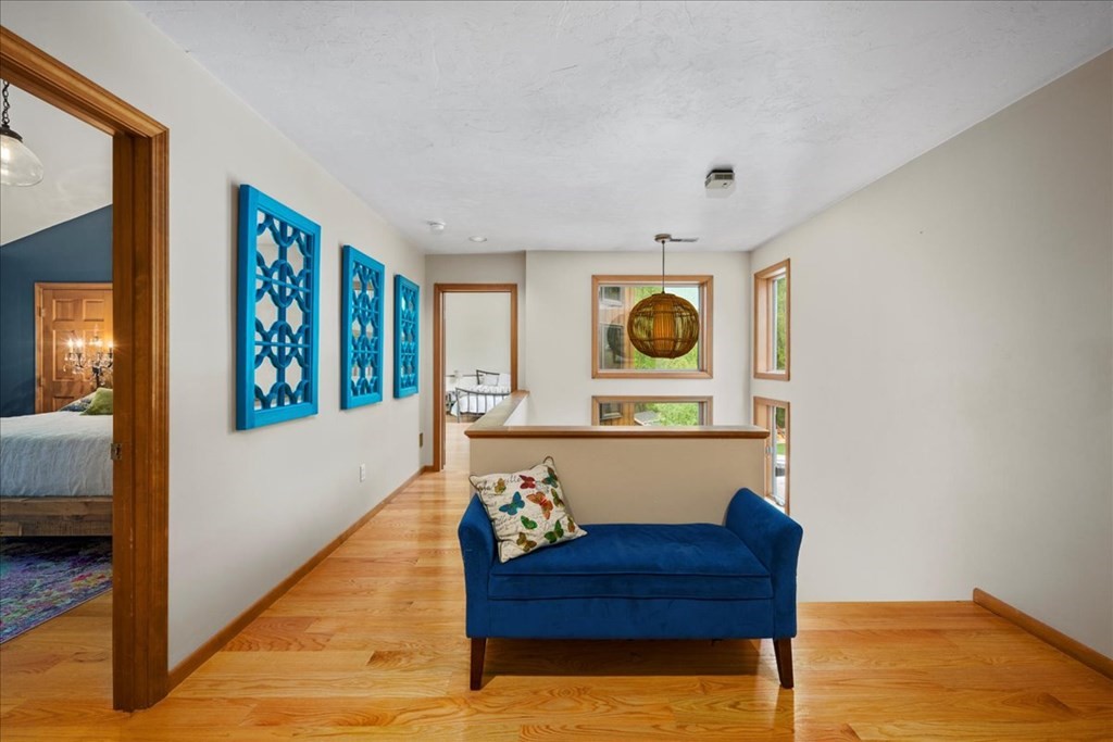 288 Spring Street Shrewsbury, MA 01545 - Photo 25 of 42 Gallery Image 25
