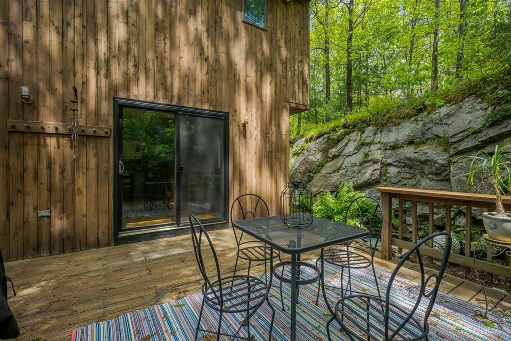 288 Spring Street Shrewsbury, MA 01545 - Photo 36 of 42 Gallery Image 36