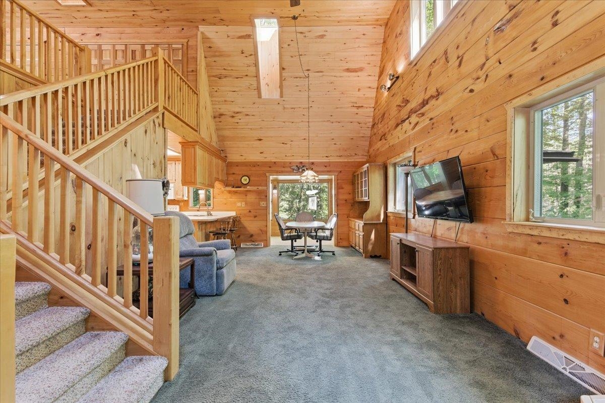 14754 North McComb Lake Road Mountain, WI 54149 - Photo 14 of 82