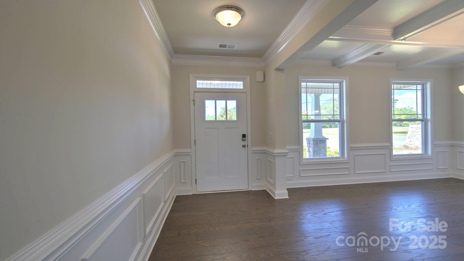 593 River Btm Road Fletcher, NC 28732 - Photo 13 of 28 Gallery Image 13
