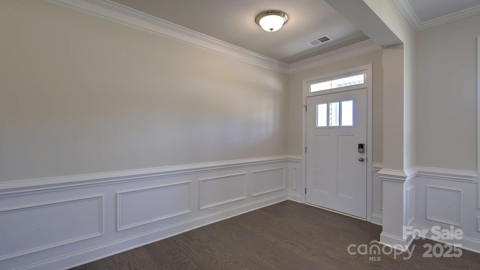 593 River Btm Road Fletcher, NC 28732 - Photo 14 of 28 Gallery Image 14