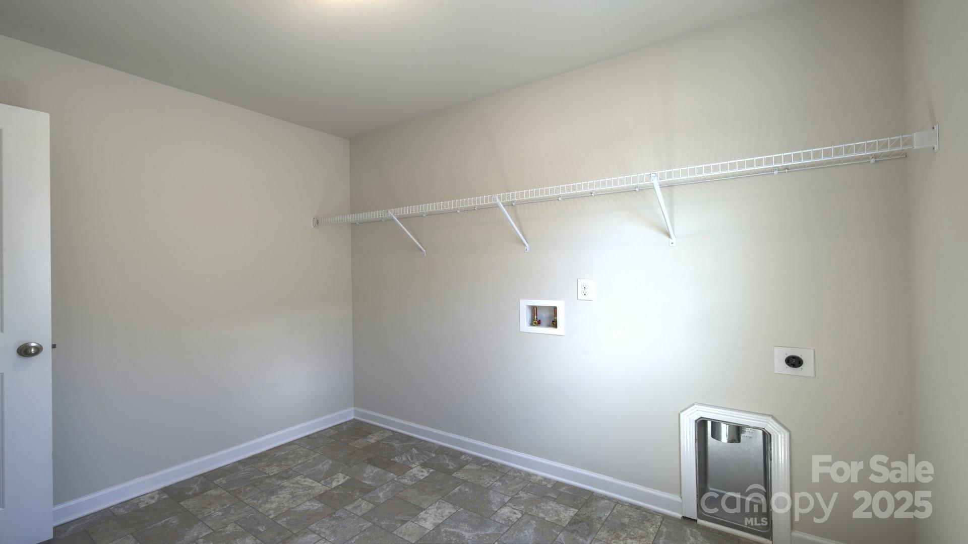 593 River Btm Road Fletcher, NC 28732 - Photo 15 of 28 Gallery Image 15