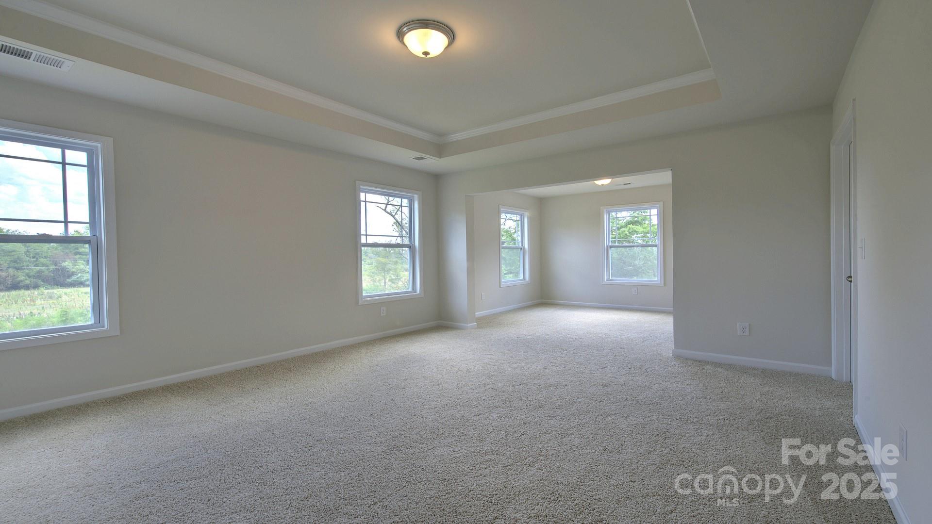 593 River Btm Road Fletcher, NC 28732 - Photo 18 of 28 Gallery Image 18