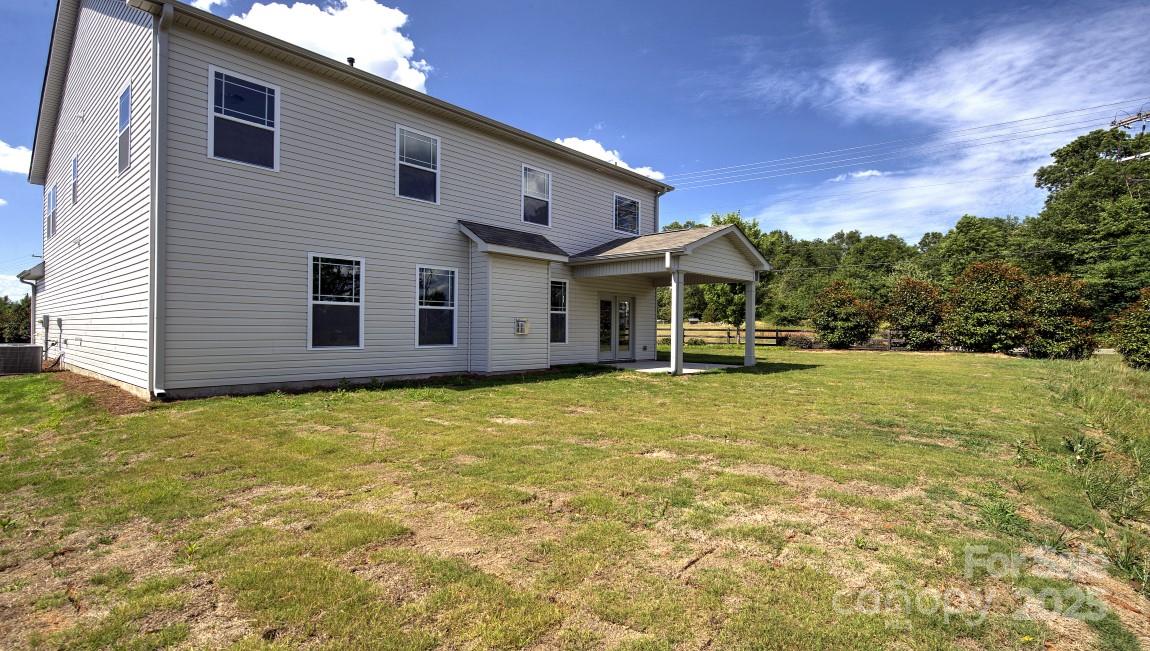 593 River Btm Road Fletcher, NC 28732 - Photo 21 of 28 Gallery Image 21